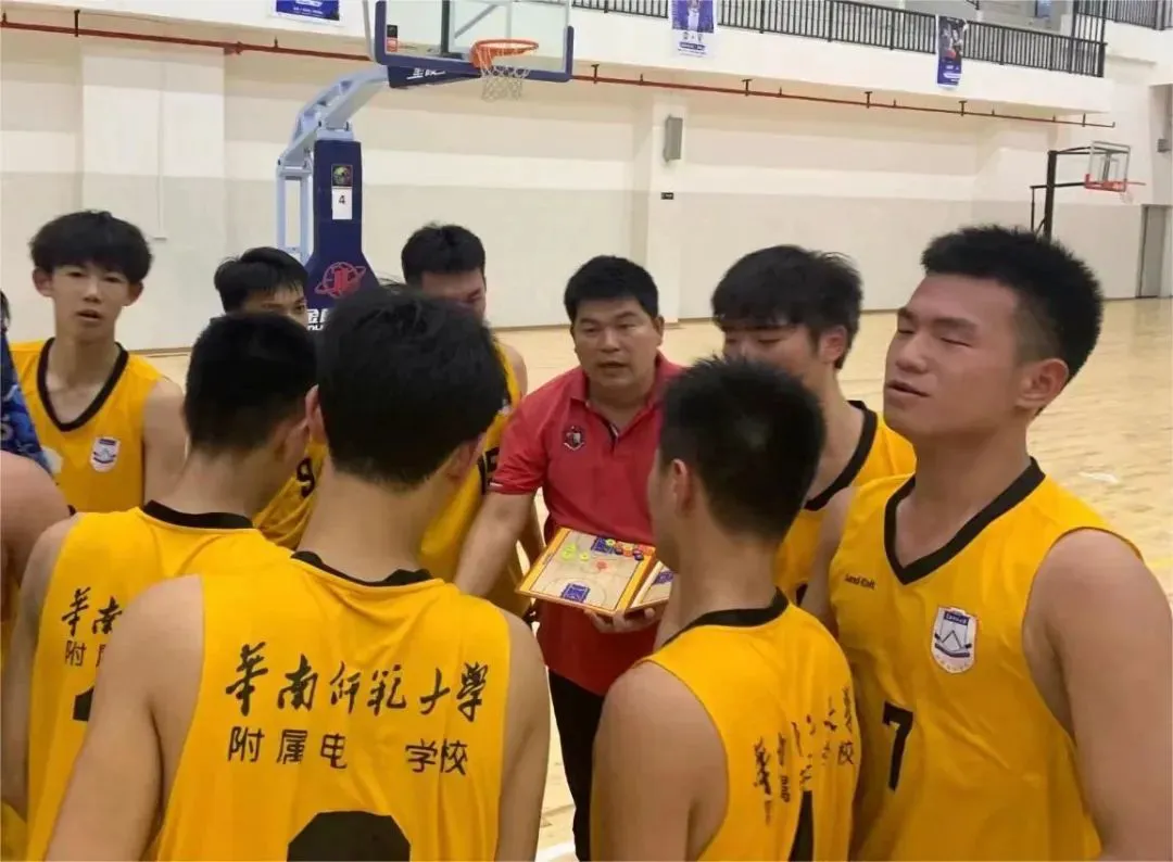篮球训练背景音乐_1