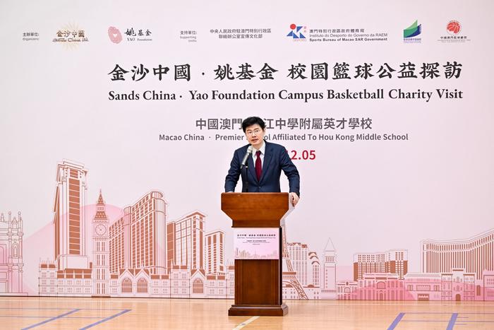 大学生球员如何应对季后赛压力_1